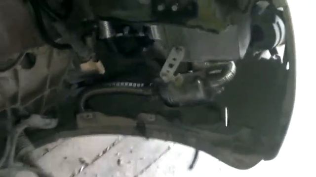 Тест подогревателя. смотреть онлайн