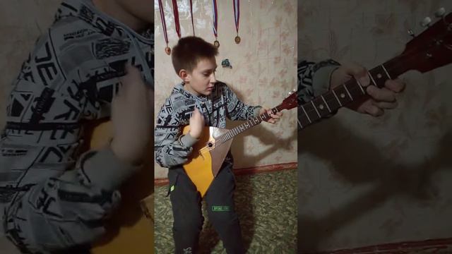 Песня друзей. смотреть онлайн