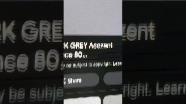 PG27AQDM Oled Fault horizontal lines burn in смотреть онлайн