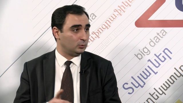 Գնաճ, աղքատություն, անփոփոխ թոշակ ու աշխատավարձ. Ամփոփում N6 смотреть онлайн