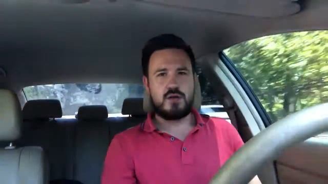 Какая разница?? Инвестирование в недвижимость или покупка квартиры для себя