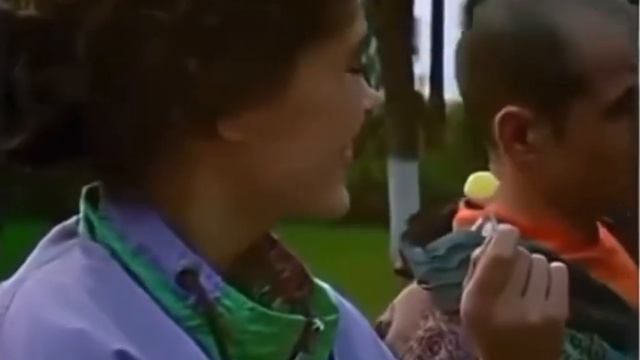 Хороша Маша, да жена - Наташа) смотреть онлайн