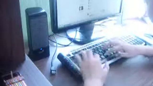 Как я тебе пишу ответ в ВК смотреть онлайн