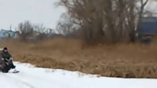 video-2012-01-07-15-17-50.mp4 смотреть онлайн