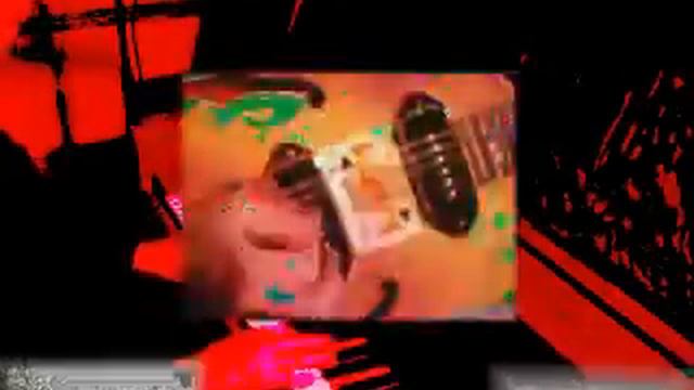 George Martin ... "BlackJack" смотреть онлайн