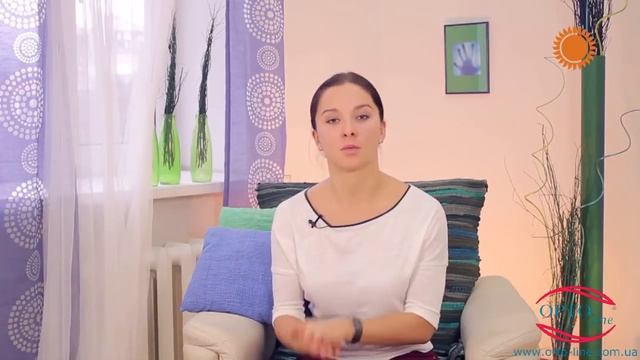 Фейсбилдинг. Упражнения для шеи. смотреть онлайн