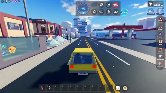 [EVENT] How to get the MC BEANIE in LIVETOPIA | Roblox смотреть онлайн