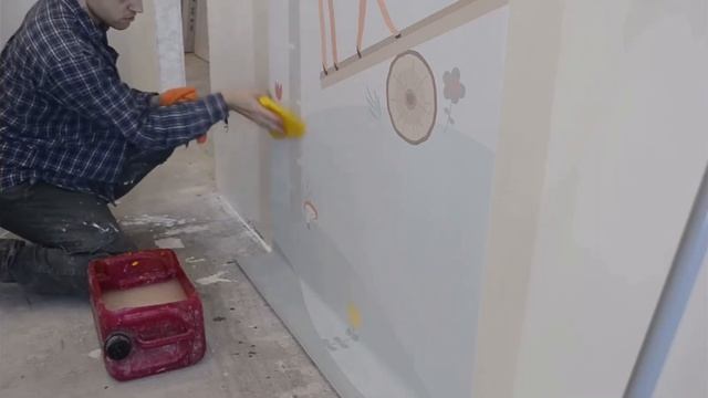 astan-print.ru поклей-ка Фотообои в стык. Фотообои высшего качества. смотреть онлайн