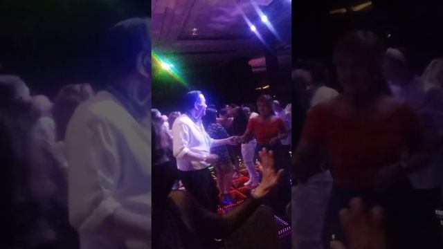 @Vue Bar..04/20/23 смотреть онлайн