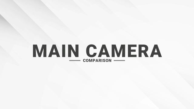 iQOO Neo 9 Vs iQOO Neo 9 Pro смотреть онлайн