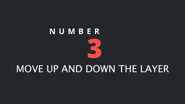 Top 5 Tips and Tricks to design faster in Figma | hack 10x faster in Figma смотреть онлайн
