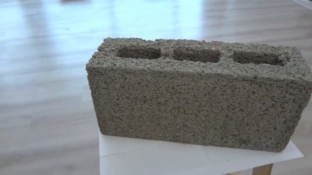 Блок Т-12 смотреть онлайн