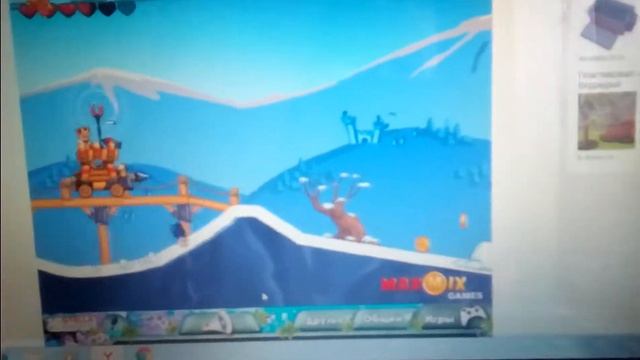 Тарань и тарань смотреть онлайн