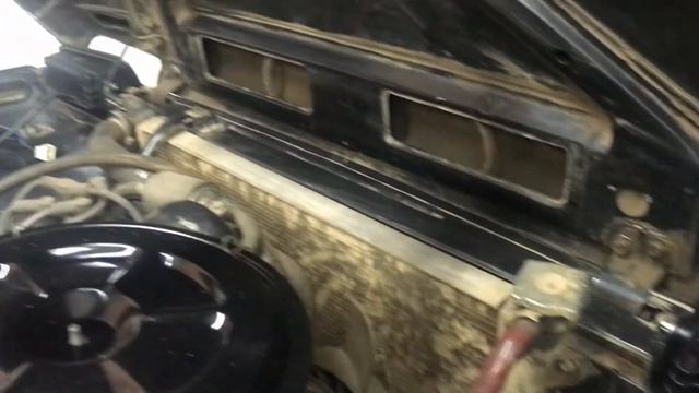 НИВА ПОДФАРНИКИ! УСТАНОВКА И ПОДКЛЮЧЕНИЕ! SAL-MAN смотреть онлайн