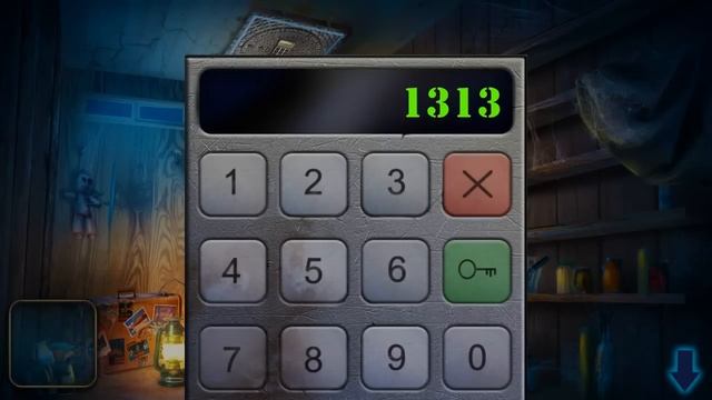 Rescue Lucy Android Gameplay смотреть онлайн