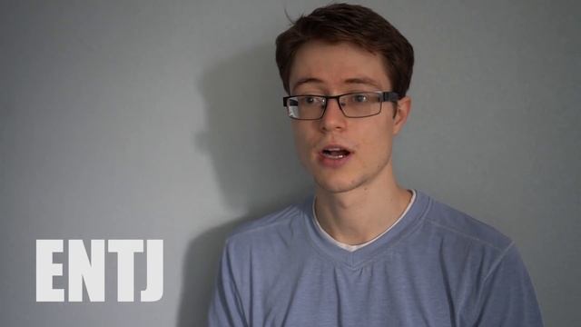 16 Personalities Talking About Something смотреть онлайн