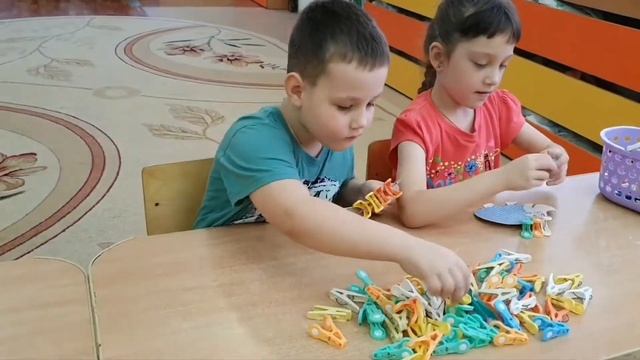 Видеоконсультация для родителей "Игры с ребенком для домашнего пользования" смотреть онлайн