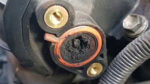 Toyota Prius Check Hybrid System Error