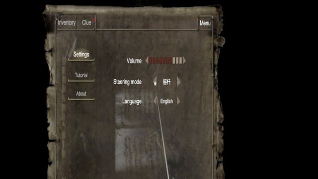 Lost In Abyss VR - Review (The Lab Video Game TV) PCVR