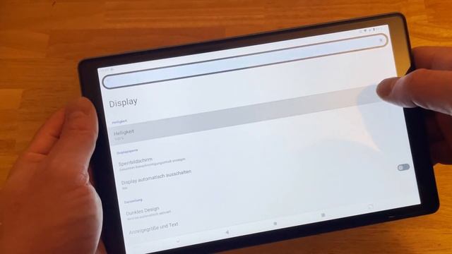 Teclast P26T | UI Performance & First impressions смотреть онлайн