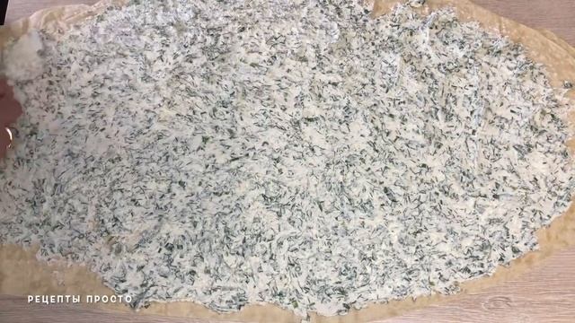 Психологический Консалтинг и Коучинг