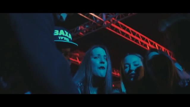 ЛУЧШИЕ БАТЛ ПЛОЩАДКИ. смотреть онлайн