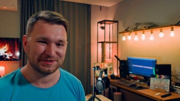 Все про Sennheiser HD 650. Обзор