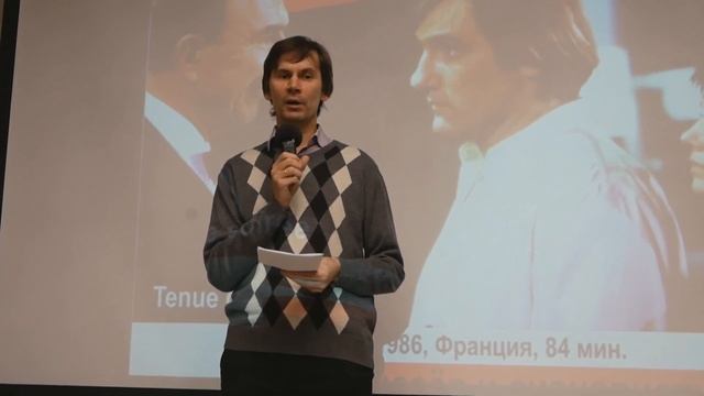 #КИНОЛИКБЕЗ : Вечернее платье смотреть онлайн