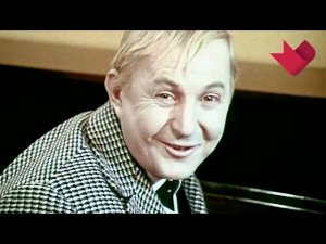 «Загремим под фанфары». Шутки Бориса Новикова | Это было смешно