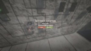 Автополив фермы 2.0 в Rust | Раст электричество #21