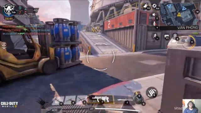 call of duty cold war bell - ali a call of duty смотреть онлайн