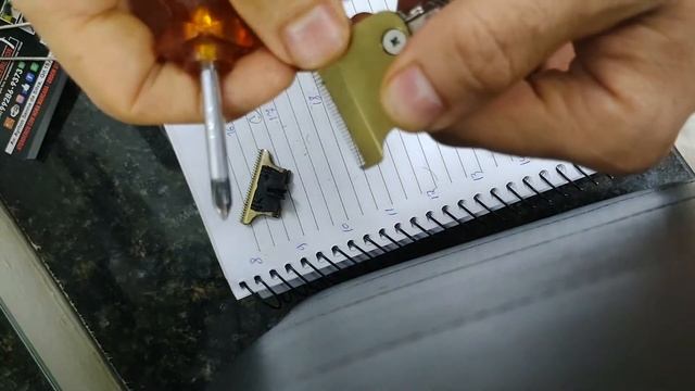 montar mola de máquina de acabamento herclip смотреть онлайн