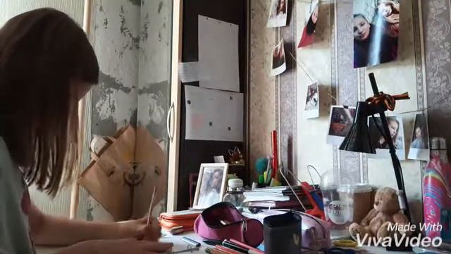 Идея для ЛД летом 🦄😭😍😷😢🤯😍 смотреть онлайн