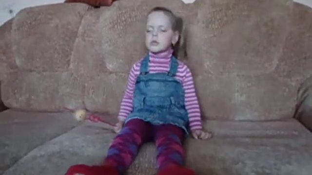 Почему это недостаточно?