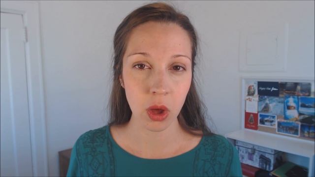 Business English: Asking a Favor [Advanced Professional English] смотреть онлайн