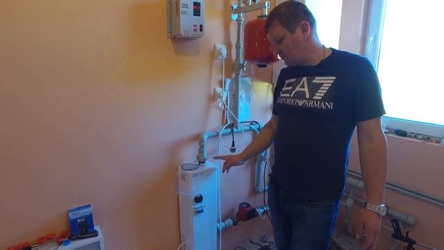 Как построить каркасный дом правильно? | Планировка дома. Обзор на каркасный дом 9х14 метров смотреть онлайн