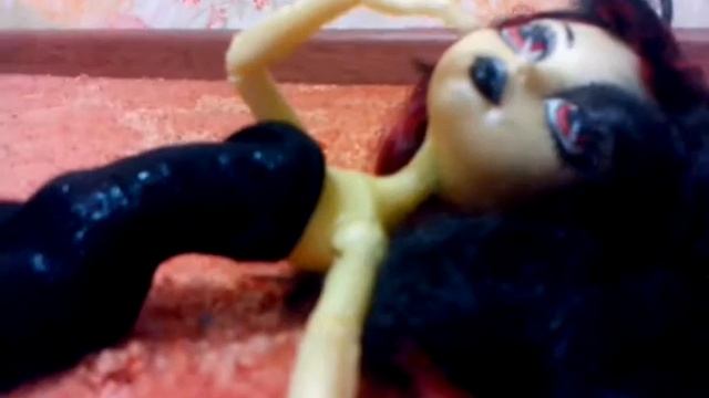 Клип под песню,,Снов осколки" Алексеев. смотреть онлайн