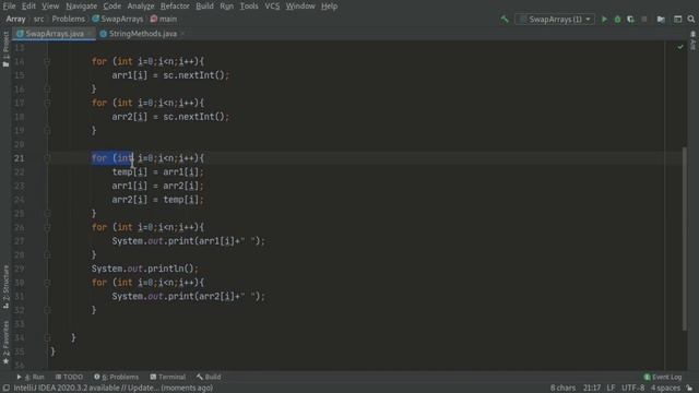 #1 InfyTQ Preparation And Important Coding Questions | Mission- InfyTQ | In Hindi | Tech Blooded ? смотреть онлайн