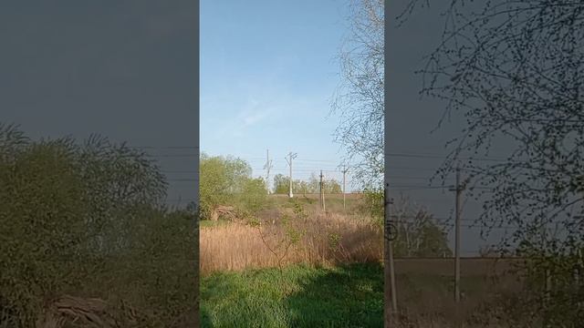 Доброе утро ❤️🤗 смотреть онлайн