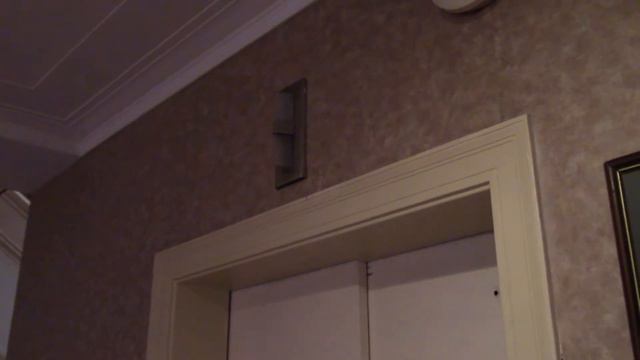 Otis Traction Elevators - Genetti Hotel by Best Western, Williamsport, PA смотреть онлайн