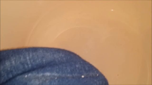 Стройка В Теме