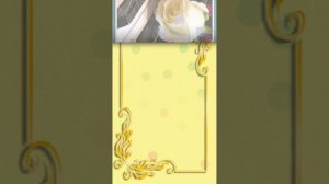 Бесплатное видео ЛАРИСА С Днем Рождения Именное поздравление Ссылка на скачивание в описании