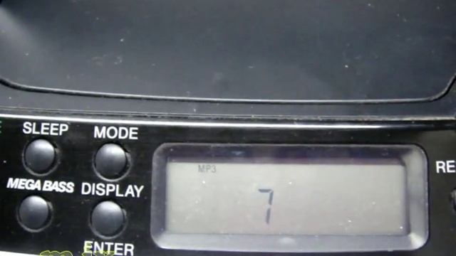 Sony ZS-PS20CP Ремонт Музыкальных центров Sony смотреть онлайн