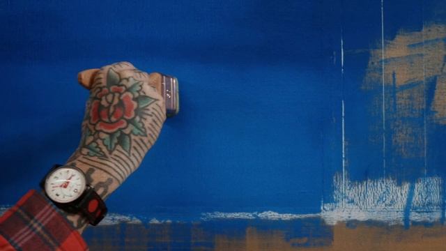 Be avant-garde! Raketa Avant-garde watch / Будь в авангарде! Часы Ракета "Авангард" смотреть онлайн