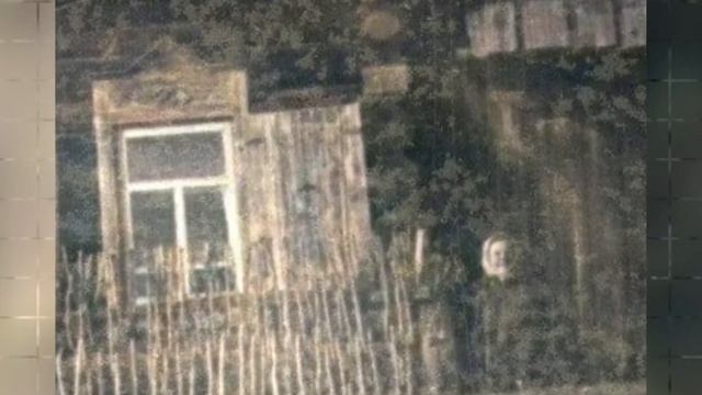 Перевал Дятлова ? Дом Зины Колмогоровой Dyatlov Pass смотреть онлайн