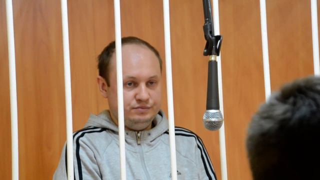 мобильник прятал смотреть онлайн