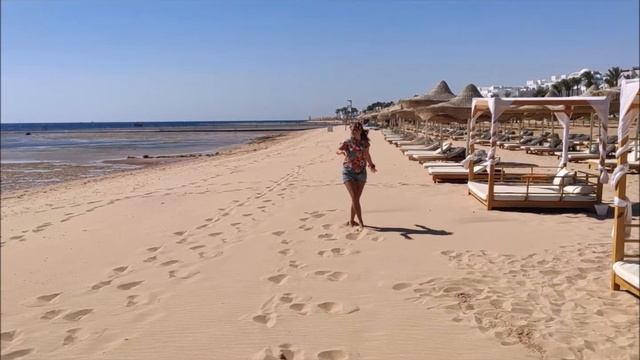 BARON RESORT 5* Sharm el Sheikh (Египет) - ОБЗОР ОТЕЛЯ, ЕДА, ПЛЯЖ, СНОРКЛИНГ | ПЛЮСЫ и МИНУСЫ смотреть онлайн