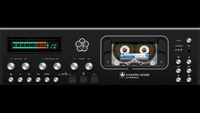 Анонс - Ольга вернулась смотреть онлайн