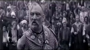 УКРАИНА НОВОСТИ