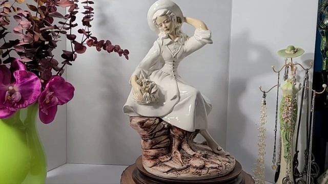 ❣️Даже и не думала,что найду клад,США,Нью Йорк Секонд хэнд смотреть онлайн